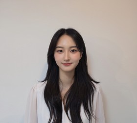 희망우산은 항상 곁에 있습니다.