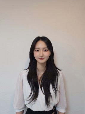 희망우산은 항상 곁에 있습니다.